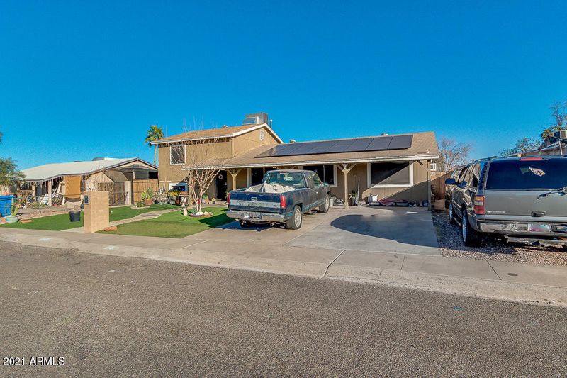 6225 S 44th Pl, Phoenix, AZ 85042