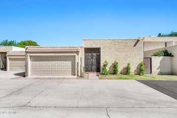 6226 21st Dr, Phoenix, AZ 85015