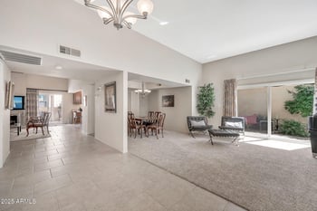 6226 21st Dr, Phoenix, AZ 85015