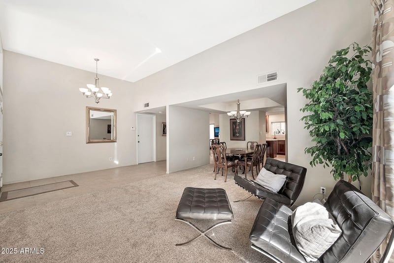 6226 21st Dr, Phoenix, AZ 85015