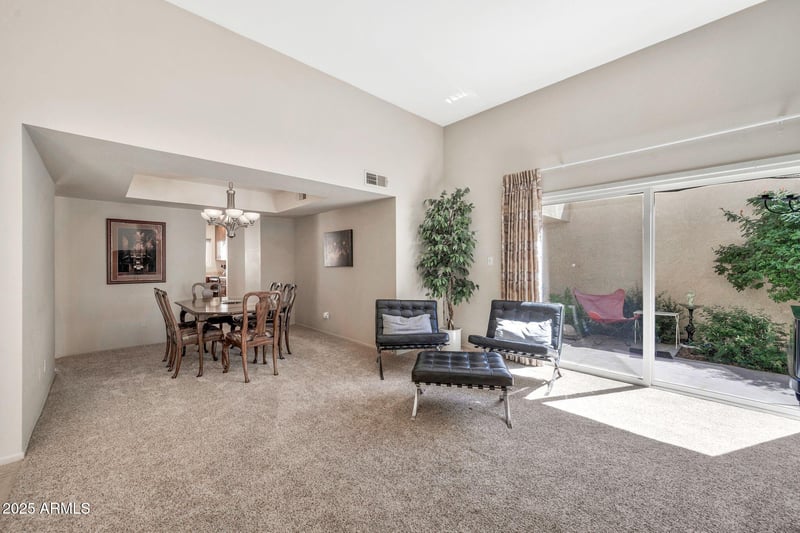 6226 21st Dr, Phoenix, AZ 85015