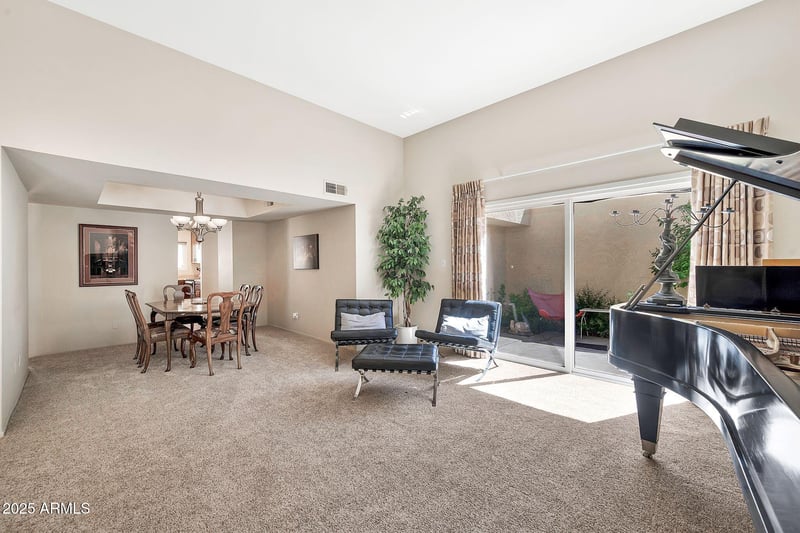 6226 21st Dr, Phoenix, AZ 85015