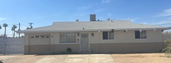 6226 Citrus Way, Glendale, AZ 85301
