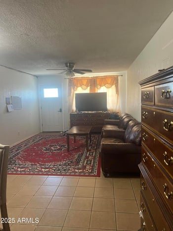 6226 Citrus Way, Glendale, AZ 85301