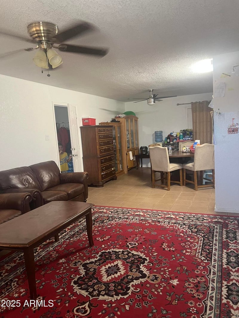 6226 Citrus Way, Glendale, AZ 85301