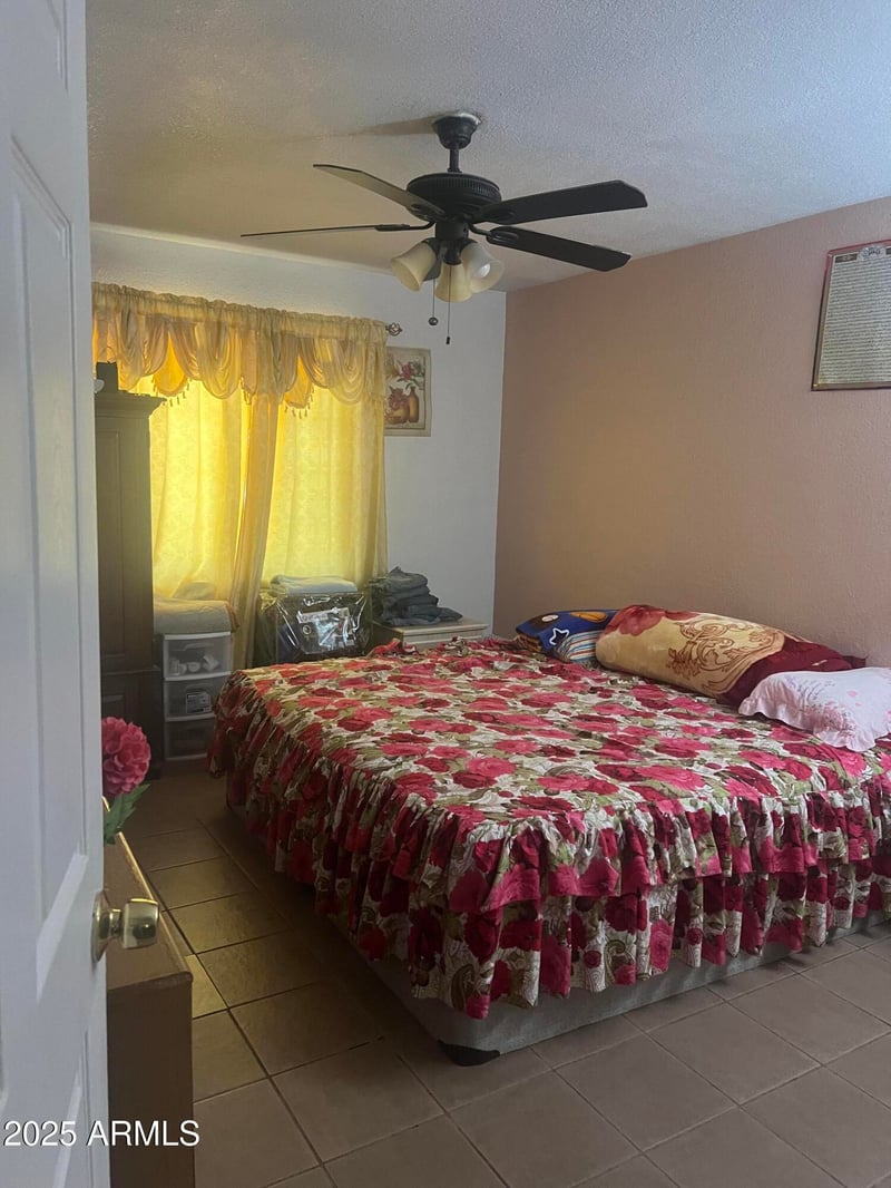 6226 Citrus Way, Glendale, AZ 85301