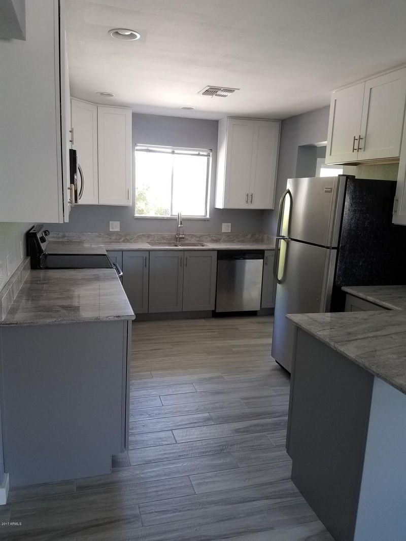 6226 E Anaheim St, Mesa, AZ 85205