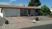 6226 E Des Moines St, Mesa, AZ 85205