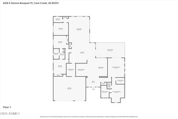 6226 Sienna Bouquet Pl, Cave Creek, AZ 85331