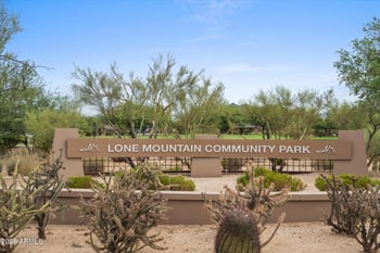 6226 Sienna Bouquet Pl, Cave Creek, AZ 85331