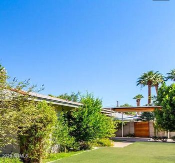 6226 N 14th St, Phoenix, AZ 85014