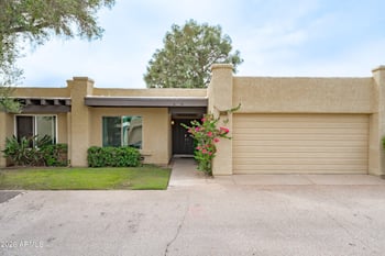 6226 N 22nd Dr, Phoenix, AZ 85015