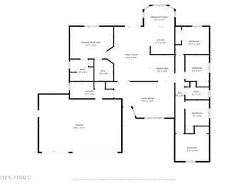 6226 88th Ave, Glendale, AZ 85305