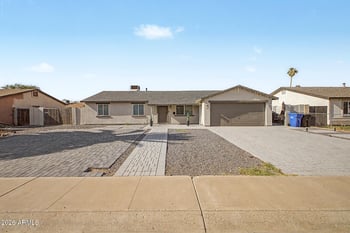 6226 W Almeria Rd, Phoenix, AZ 85035