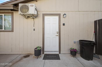 6226 W Almeria Rd, Phoenix, AZ 85035