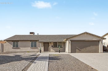 6226 W Almeria Rd, Phoenix, AZ 85035