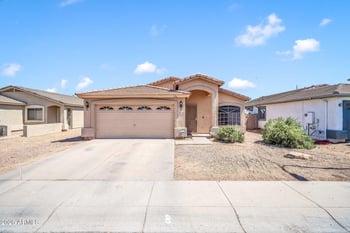 6226 W Illini St, Phoenix, AZ 85043
