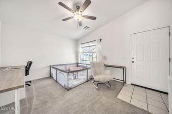 6226 W Illini St, Phoenix, AZ 85043