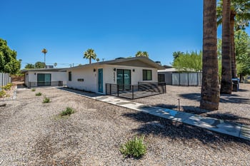 6227 13th Pl #Apt 2, Phoenix, AZ 85014