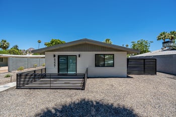 6227 13th Pl #Apt 2, Phoenix, AZ 85014