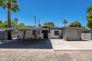 6227 13th Pl #Apt 2, Phoenix, AZ 85014