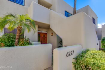 6227 30th Way, Phoenix, AZ 85016