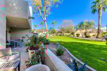 6227 30th Way, Phoenix, AZ 85016