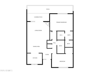 6227 30th Way, Phoenix, AZ 85016