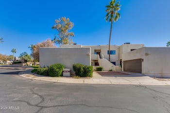 6227 30th Way, Phoenix, AZ 85016