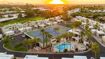 6227 30th Way, Phoenix, AZ 85016