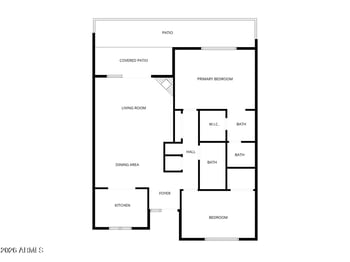 6227 30th Way, Phoenix, AZ 85016