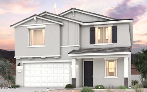 6227 Crockett Way, San Tan Valley, AZ 85144