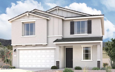 6227 Crockett Way, San Tan Valley, AZ 85144