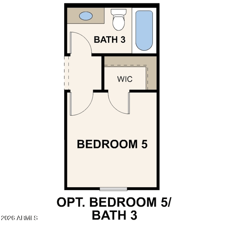 6227 Crockett Way, San Tan Valley, AZ 85144