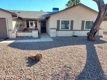 6227 Evans Dr, Scottsdale, AZ 85254