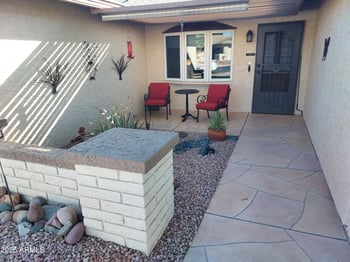 6227 Evans Dr, Scottsdale, AZ 85254