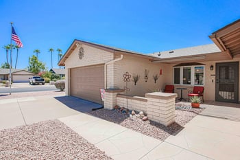 6227 E Evans Dr, Scottsdale, AZ 85254
