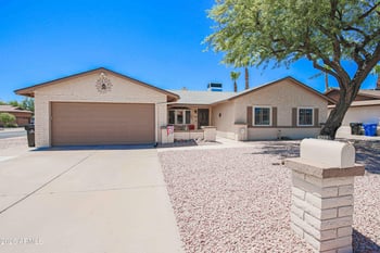 6227 E Evans Dr, Scottsdale, AZ 85254