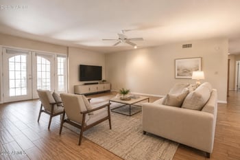 6227 E Evans Dr, Scottsdale, AZ 85254
