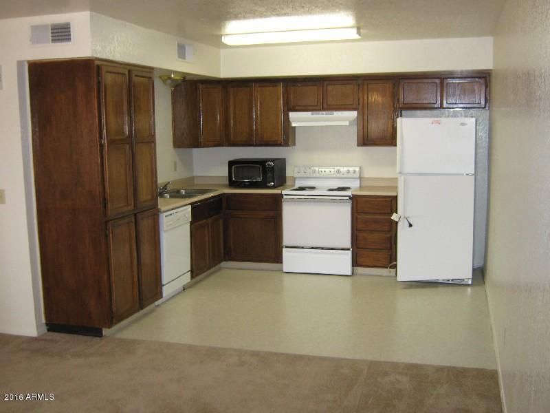 6227 E Glencove St, Mesa, AZ 85205