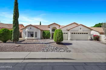 6227 Star Valley St, Mesa, AZ 85215