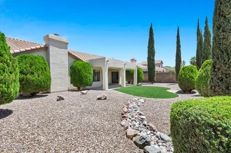 6227 E Star Valley St, Mesa, AZ 85215