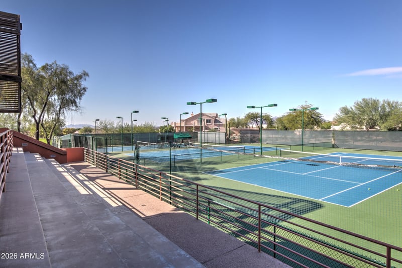 6227 E Star Valley St, Mesa, AZ 85215