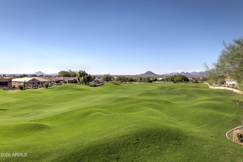 6227 E Star Valley St, Mesa, AZ 85215