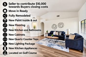 6227 E Star Valley St, Mesa, AZ 85215