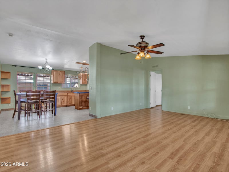 6227 Litchfield Rd #1, Litchfield Park, AZ 85340