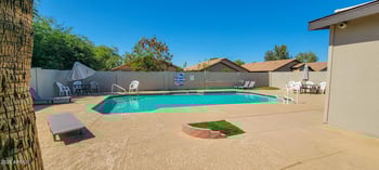 6227 Litchfield Rd #1, Litchfield Park, AZ 85340