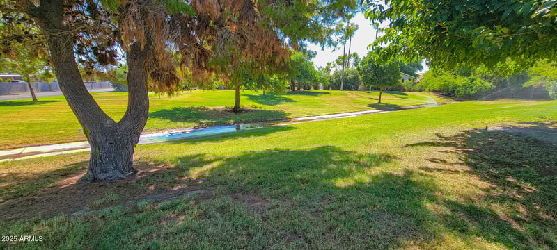6227 Litchfield Rd #1, Litchfield Park, AZ 85340