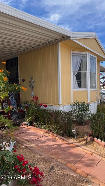 6227 Litchfield Rd #18, Litchfield Park, AZ 85340