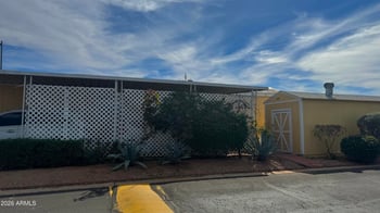 6227 Litchfield Rd #18, Litchfield Park, AZ 85340